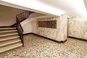 Unik Vacation Penthouse