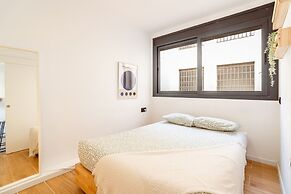 Unik Vacation Penthouse