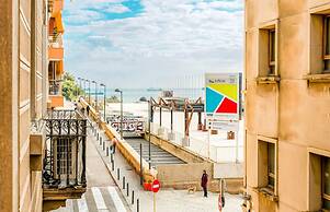 Unik Vacation Congress