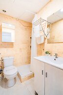 Unik Vacation Congress