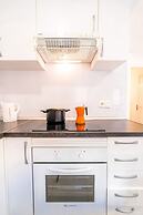 Unik Vacation Congress