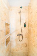 Unik Vacation Congress