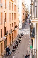 Unik Vacation Congress