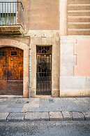 Unik Vacation Congress