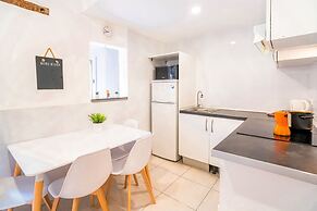 Unik Vacation Congress