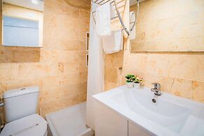 Unik Vacation Congress