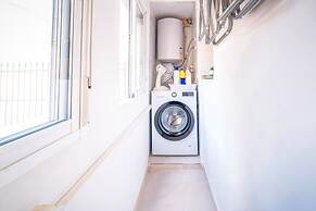 Unik Vacation Congress