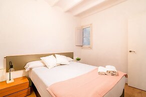 Unik Vacation Congress