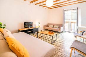 Unik Vacation Congress