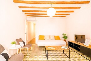 Unik Vacation Congress