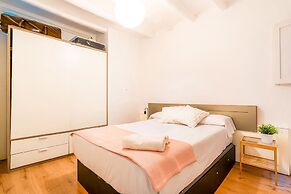 Unik Vacation Congress