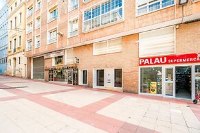 Unik Vacation Congress