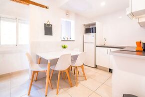 Unik Vacation Congress