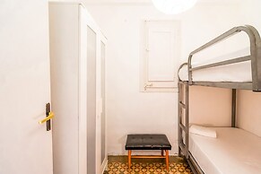 Unik Vacation Congress