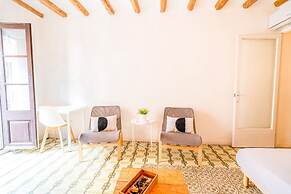 Unik Vacation Congress