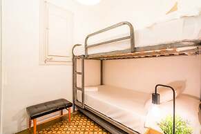 Unik Vacation Congress