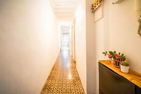 Unik Vacation Congress