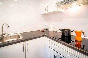 Unik Vacation Congress