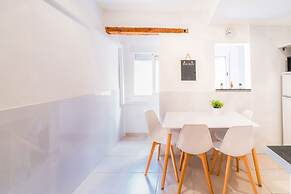 Unik Vacation Congress