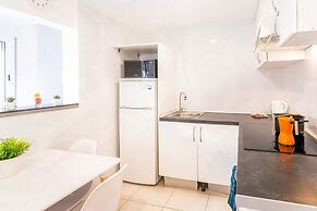 Unik Vacation Congress