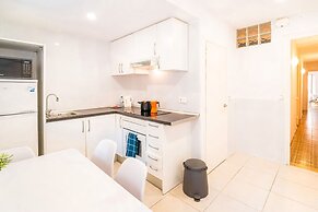 Unik Vacation Congress