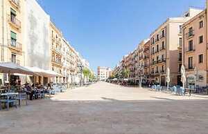 Unik Vacation Sant Domenec