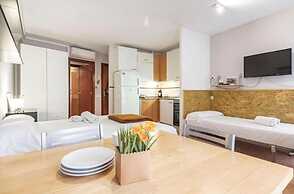 Unik Vacation Sant Domenec