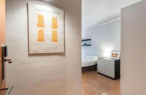 Unik Vacation Sant Domenec