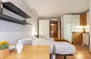 Unik Vacation Sant Domenec