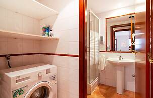 Unik Vacation Sant Domenec