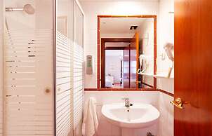 Unik Vacation Sant Domenec