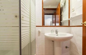 Unik Vacation Sant Domenec