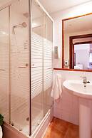 Unik Vacation Sant Domenec