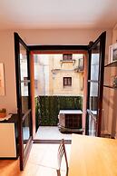 Unik Vacation Sant Domenec