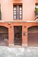 Unik Vacation Sant Domenec