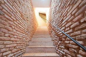 Unik Vacation Sant Domenec