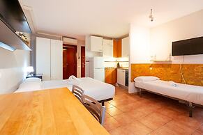 Unik Vacation Sant Domenec