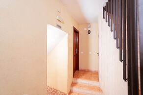 Unik Vacation Sant Domenec