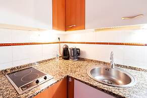 Unik Vacation Sant Domenec