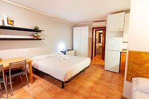 Unik Vacation Sant Domenec