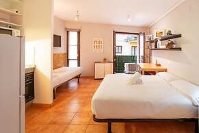 Unik Vacation Sant Domenec