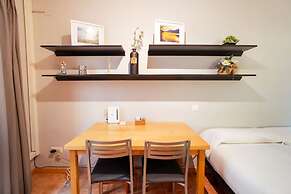 Unik Vacation Sant Domenec