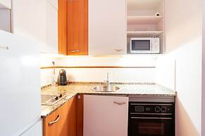 Unik Vacation Sant Domenec