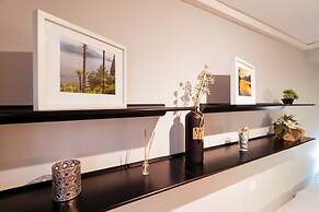 Unik Vacation Sant Domenec