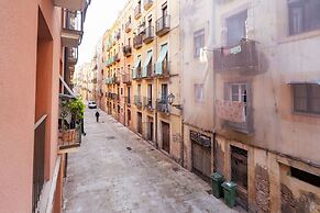 Unik Vacation Sant Domenec