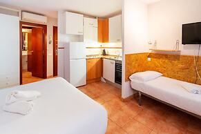 Unik Vacation Sant Domenec