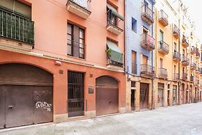 Unik Vacation Sant Domenec