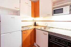 Unik Vacation Sant Domenec