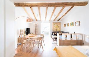 Unik Vacation C s del Bou