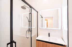 Unik Vacation C s del Bou